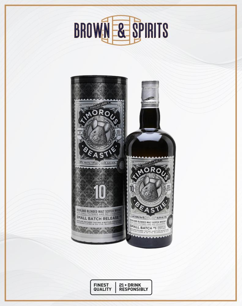 https://brownandspirits.com/assets/images/product/timorous-beastie-10-yo-whisky-700-ml/small_Timorous Beastie 10.jpg